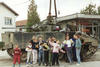 2b000520g.jpg 2b000520g.jpg