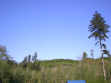 2hill