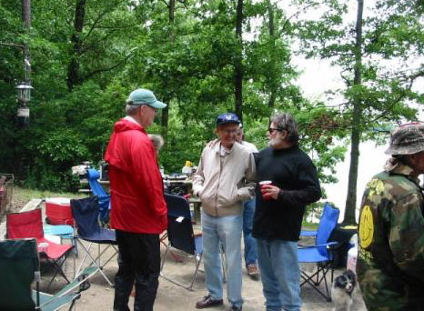 2camping