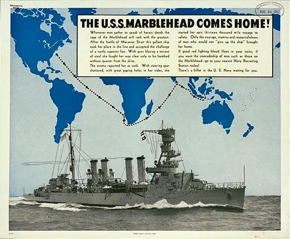 2ww1646-87