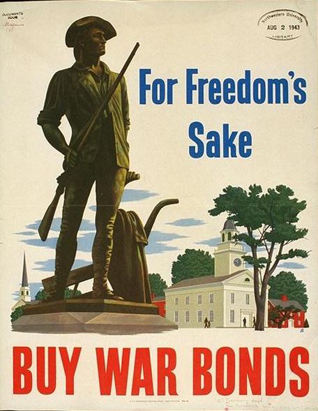 2ww1647-24