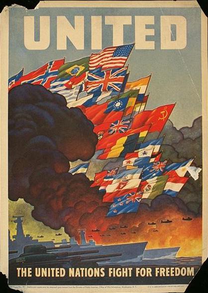 2ww1647-36