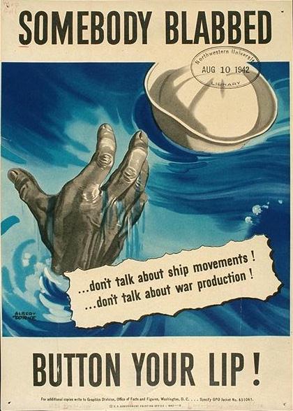 2ww1647-39