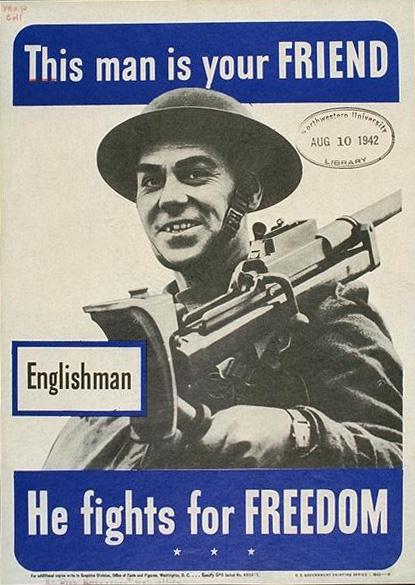 2ww1647-46