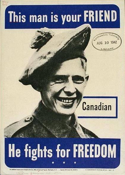 2ww1647-47