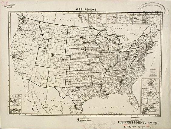 2ww1647-50