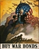 2ww1647-14.jpg