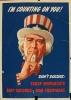 2ww1647-34.jpg