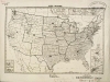 2ww1647-50.jpg