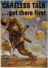 2ww1647-81.jpg