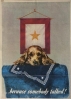 2ww1647-83.jpg