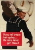 2ww1647-84.jpg