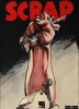 2ww1647-85.jpg