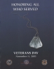 vetsday05_1_.jpg