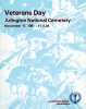 vetsday81_1_.jpg vetsday81_1_.jpg