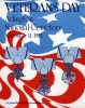 vetsday82_1_.jpg vetsday82_1_.jpg