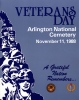 vetsday88_1_.jpg vetsday88_1_.jpg
