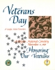 vetsday89_1_.jpg vetsday89_1_.jpg