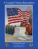 vetsday90_1_.jpg vetsday90_1_.jpg