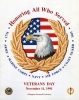 vetsday91_1_.jpg vetsday91_1_.jpg