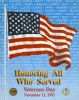 vetsday93_1_.jpg vetsday93_1_.jpg