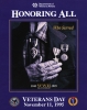 vetsday95_1_.jpg vetsday95_1_.jpg