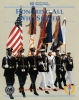 vetsday97_1_.jpg vetsday97_1_.jpg