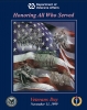 vetsday99_1_.jpg vetsday99_1_.jpg