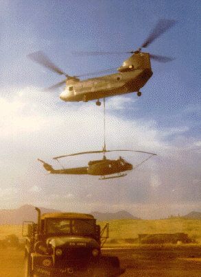 2chinook