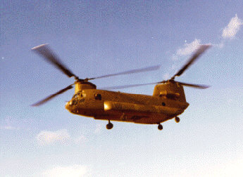 2chinook2