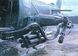 2helo_weapons15