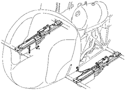 2helo_weapons16