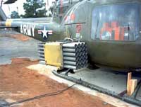 2helo_weapons17