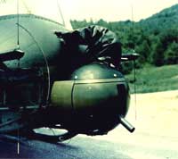 2helo_weapons18