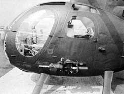 2helo_weapons19