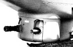 2helo_weapons20