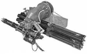 2helo_weapons5