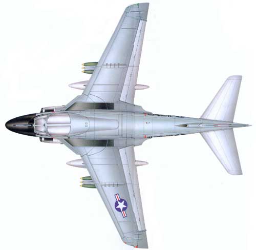 2us_aircraft10b