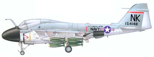 2us_aircraft10c
