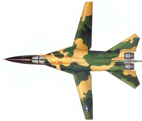 2us_aircraft11b