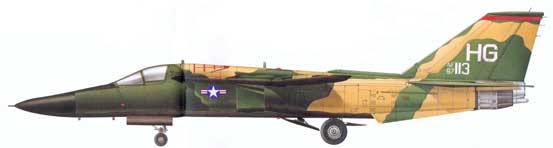 2us_aircraft11c
