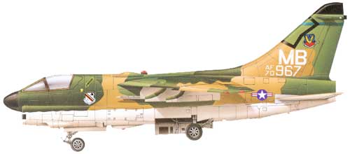2us_aircraft13c