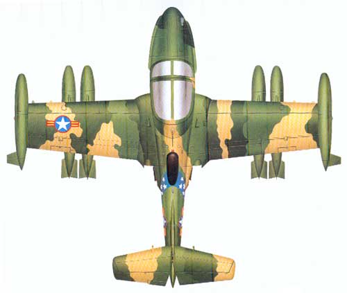 2us_aircraft14b