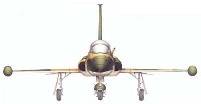 2us_aircraft15a