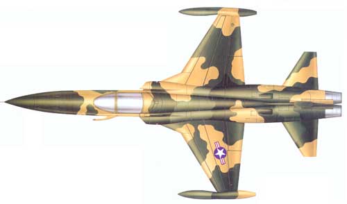 2us_aircraft15b
