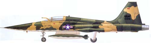2us_aircraft15c
