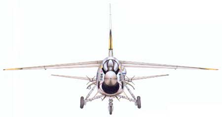 2us_aircraft16a