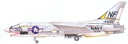 2us_aircraft16c