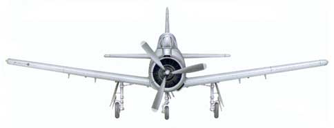 2us_aircraft1a