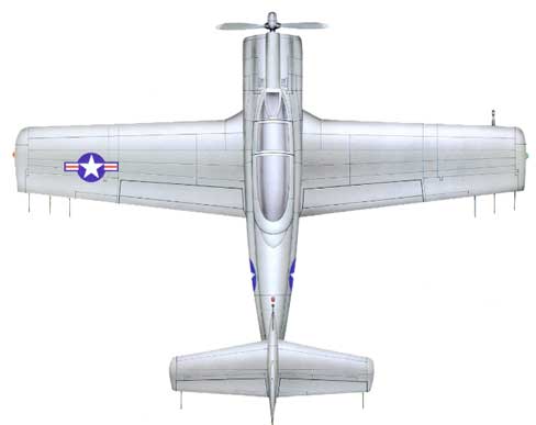 2us_aircraft1b